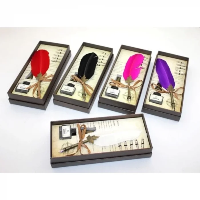  Divit Hokka Seti Model 7