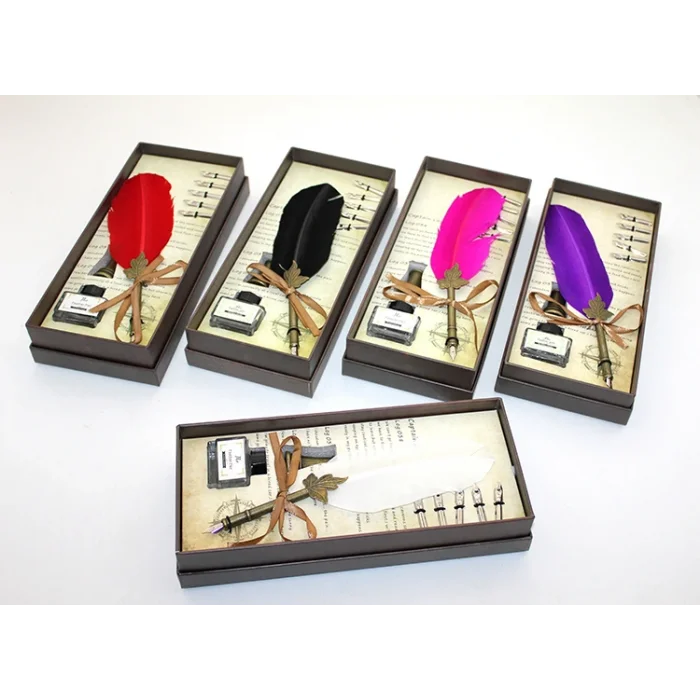 BUĞZ Divit Hokka Seti Model 7