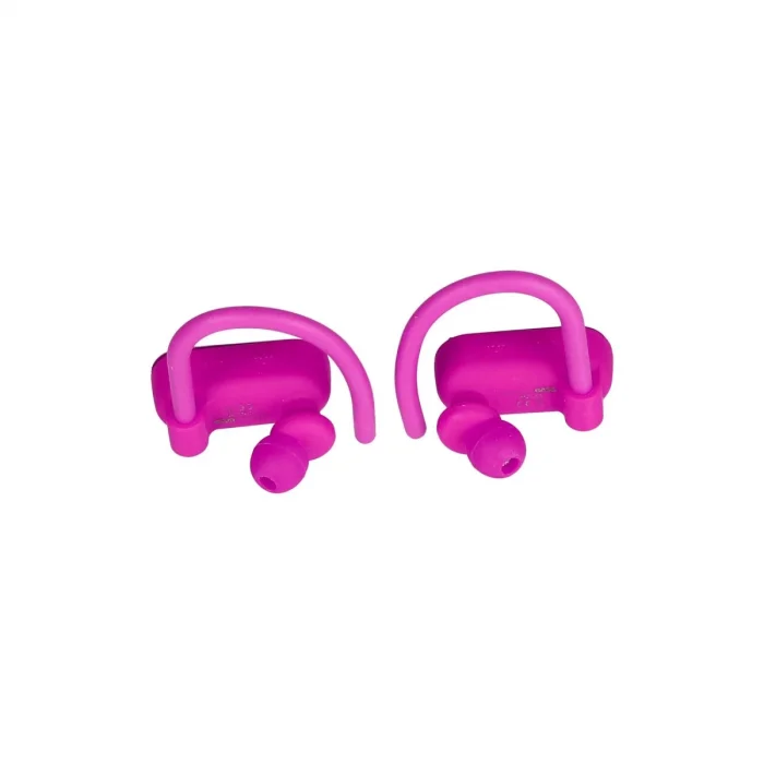 BUĞZ Dnls1 Wireless Kulaklık - Pembe