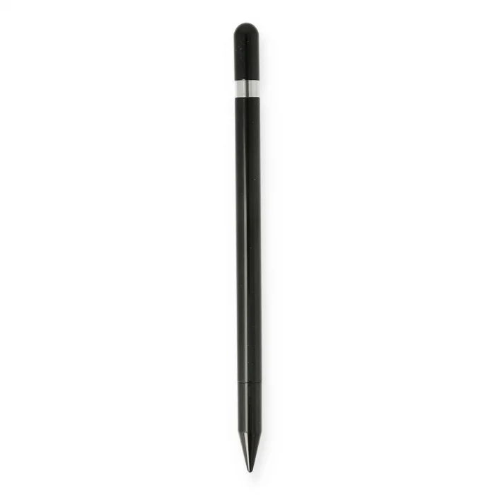 BUĞZ Dokunmatik Stylus Kalem Pen 110 - Siyah