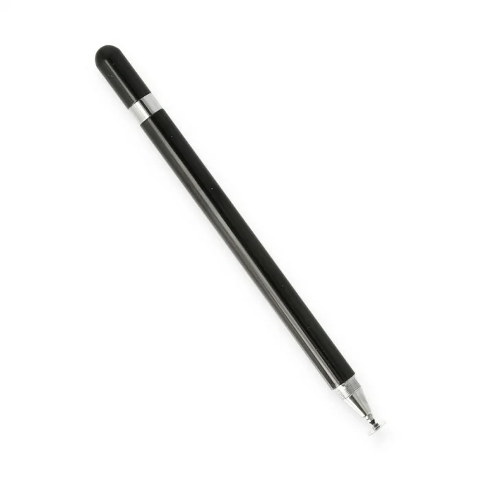 BUĞZ Dokunmatik Stylus Kalem Pen 110 - Siyah