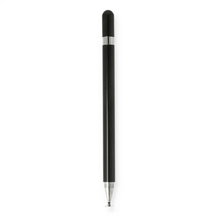 BUĞZ Dokunmatik Stylus Kalem Pen 110 - Siyah