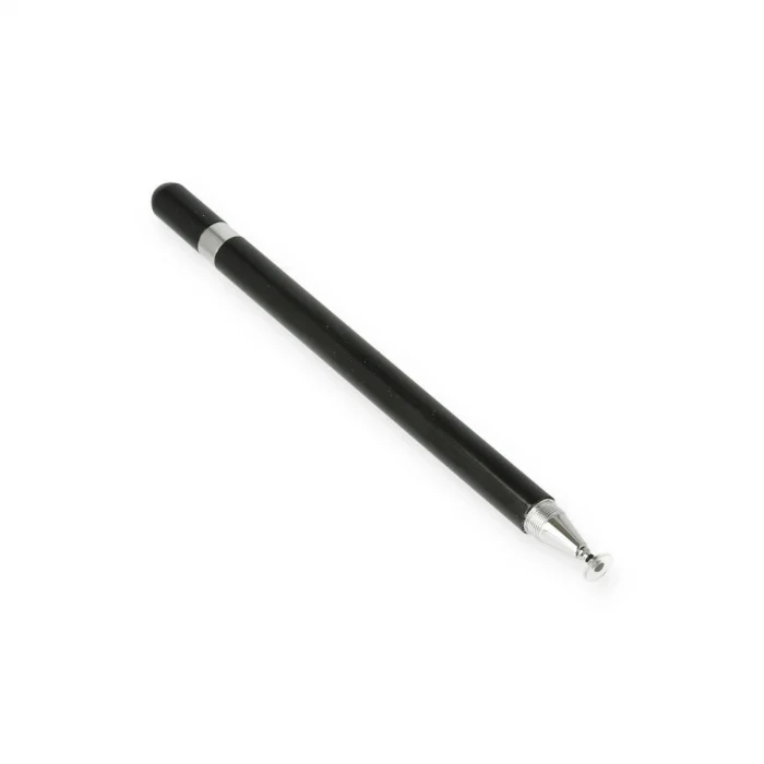 BUĞZ Dokunmatik Stylus Kalem Pen 110 - Siyah