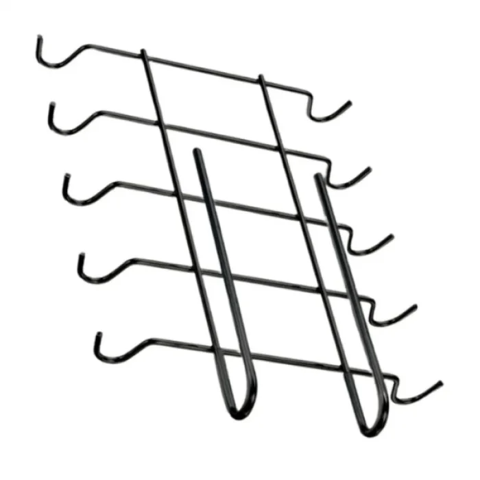 BUĞZ Dolap İçi Fincanlık Askı