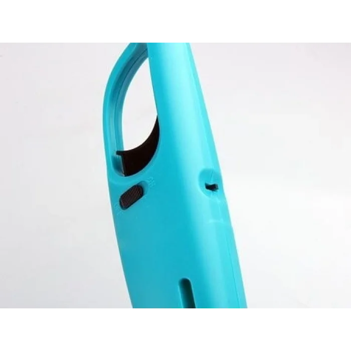 BUĞZ Doldurulabilir Gazlı Çakmak