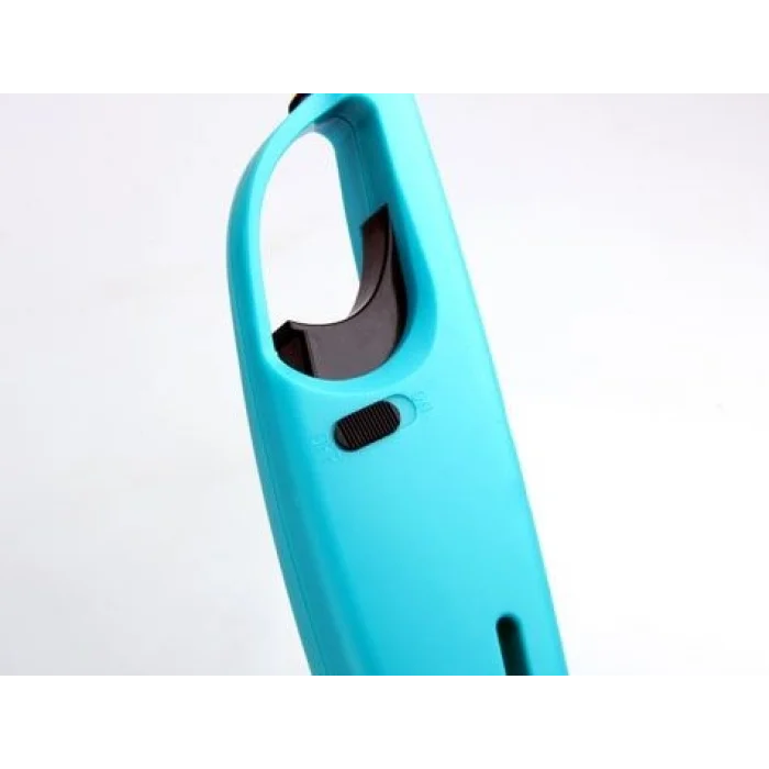 BUĞZ Doldurulabilir Gazlı Çakmak