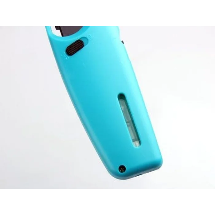 BUĞZ Doldurulabilir Gazlı Çakmak