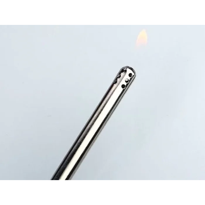  Doldurulabilir Gazlı Uzun Çakmak