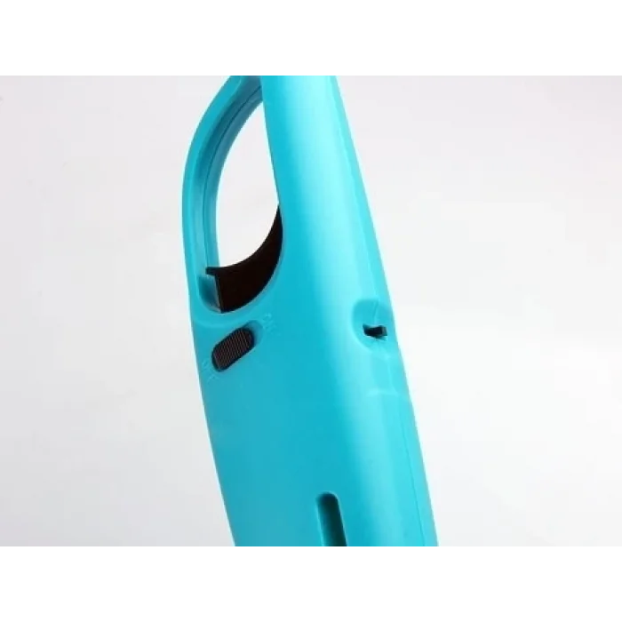  Doldurulabilir Gazlı Uzun Çakmak