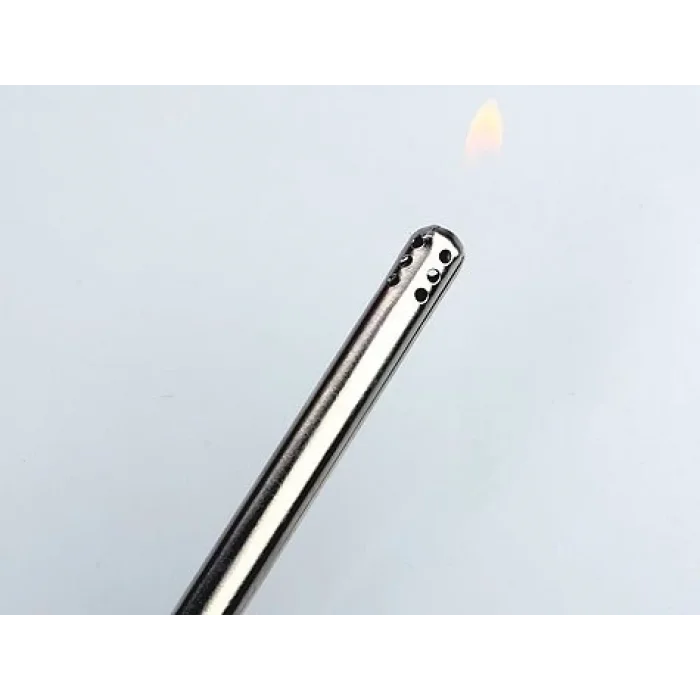 BUĞZ Doldurulabilir Gazlı Uzun Çakmak ( BUĞZ )