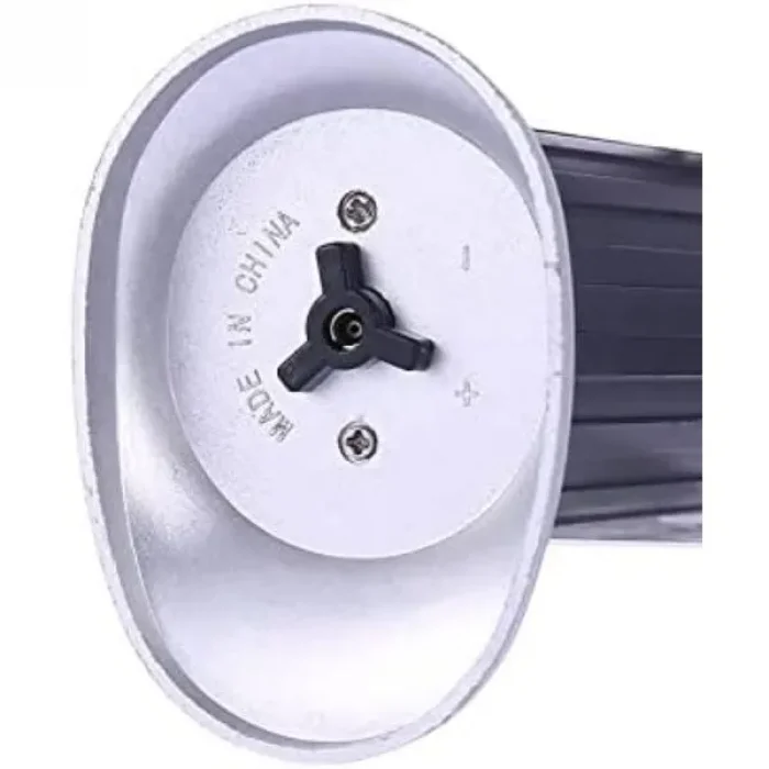 BUĞZ Doldurulabilir Pürmüz Çakmak