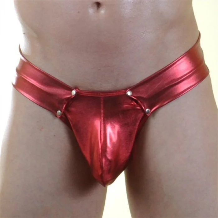 BUĞZ Don Moris DM071049 Fantazi Erkek Çamaşır