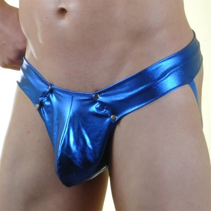 BUĞZ Don Moris DM071050 Fantazi Erkek Çamaşır