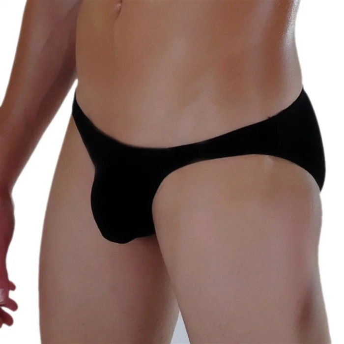 BUĞZ Don Moris DM110429  Slip Çamaşır