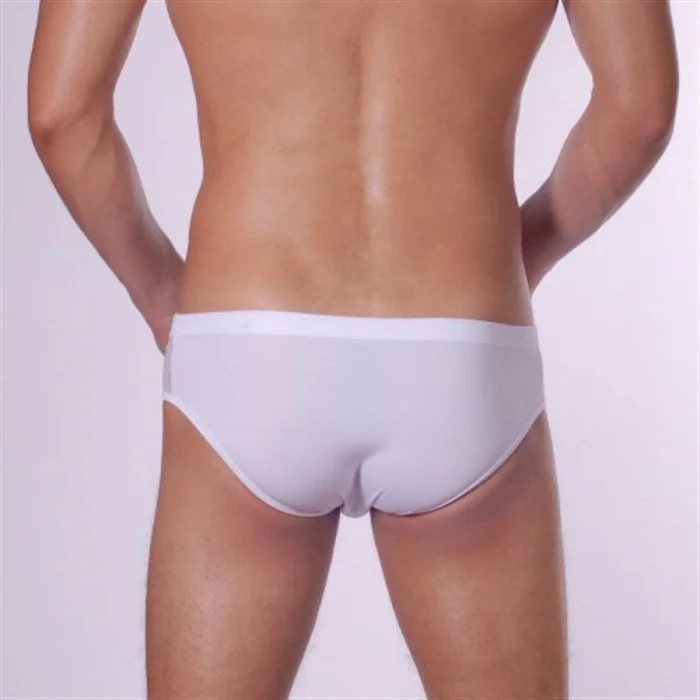 BUĞZ Don Moris DM140547  Slip Çamaşır