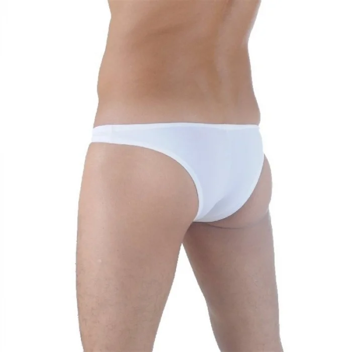 BUĞZ Don Moris DM291160 Mikro Brazillian Slip