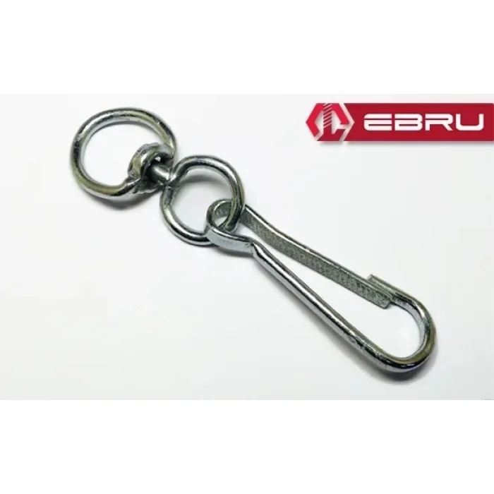 BUĞZ Döner Maşa 65 - 10 Adet