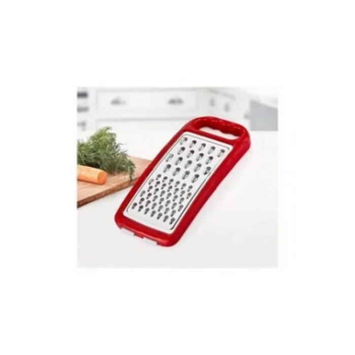 BUĞZ Dora Rende Bx40