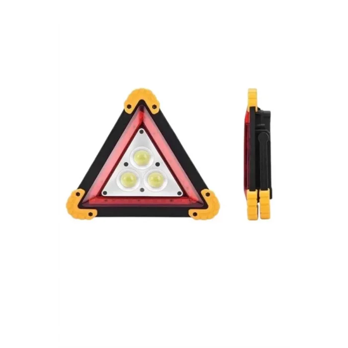 BUĞZ DP-209 REFLEKTÖR