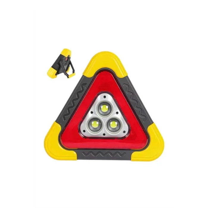 BUĞZ DP-209 REFLEKTÖR