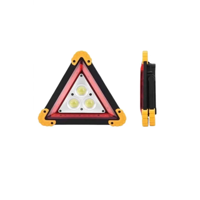 BUĞZ DP-209 REFLEKTÖR - BUĞZ