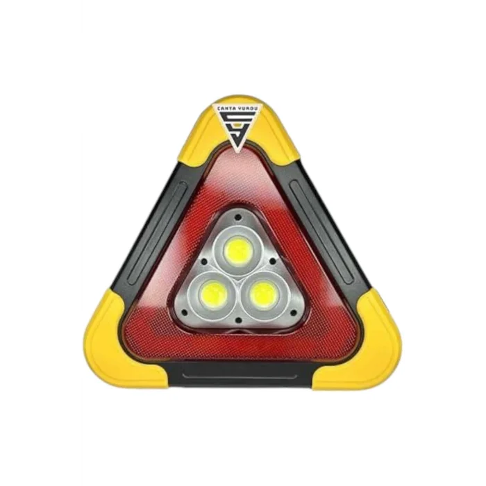 BUĞZ DP-209 REFLEKTÖR - BUĞZ