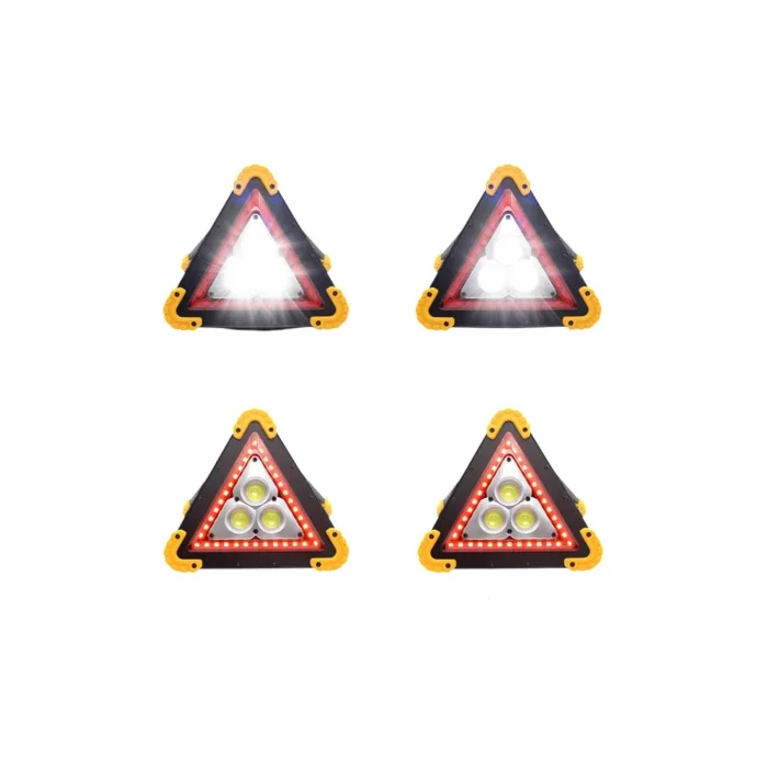 BUĞZ DP-209 REFLEKTÖR - BUĞZ