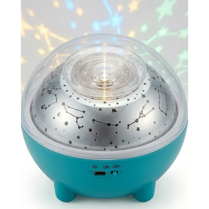 BUĞZ DREAM STAR - BUĞZ