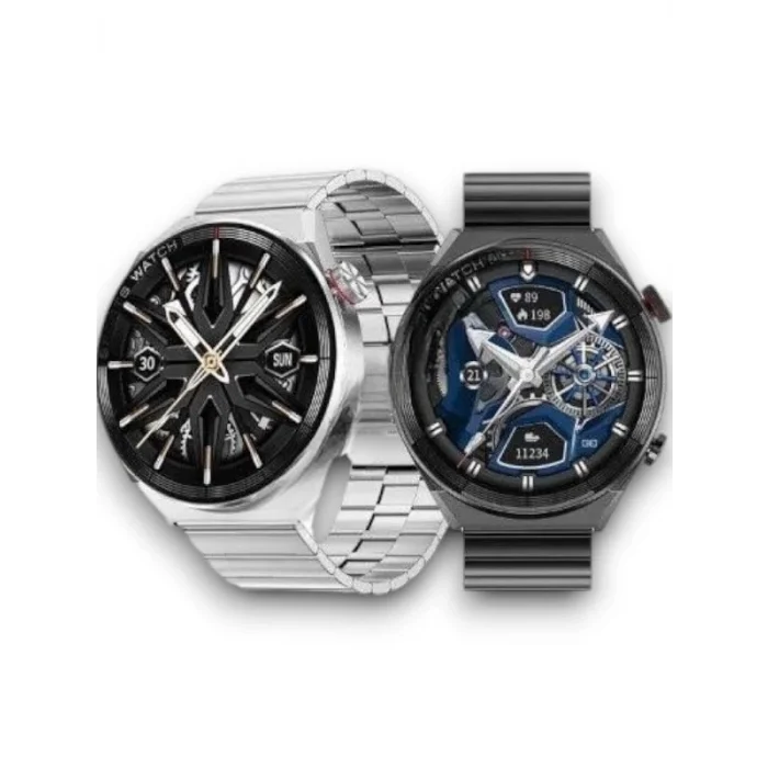  DT70-MATE3 AKILLI SAAT