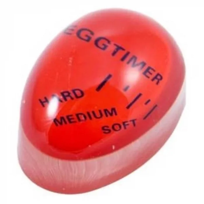  Dublör Yumurta Egg Timer