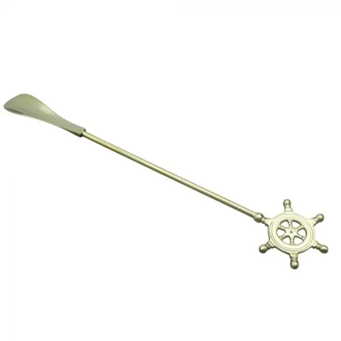  Dümenli Pirinç Kerata Çekecek