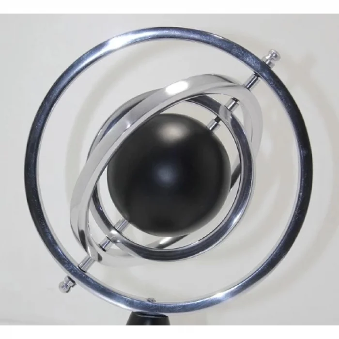  Dünya Küre Model 3