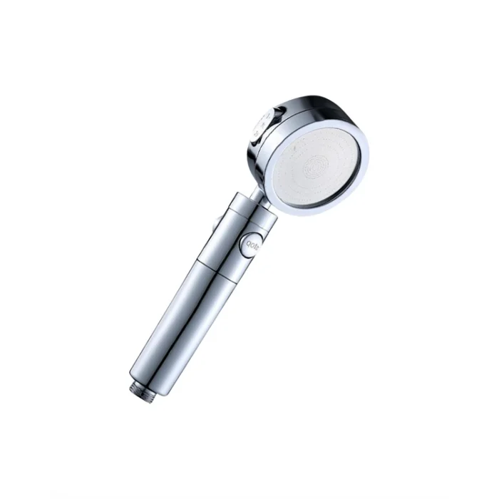 BUĞZ DUŞ BAŞLIĞI