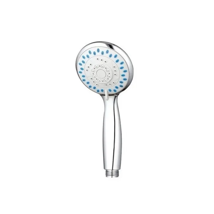 BUĞZ Duş Başlığı, 3 Ayrı Mod Banyo Duş Başlığı
