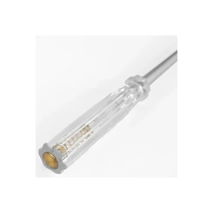 BUĞZ Düz Uçlu Kontrol Kalemi 190 mm