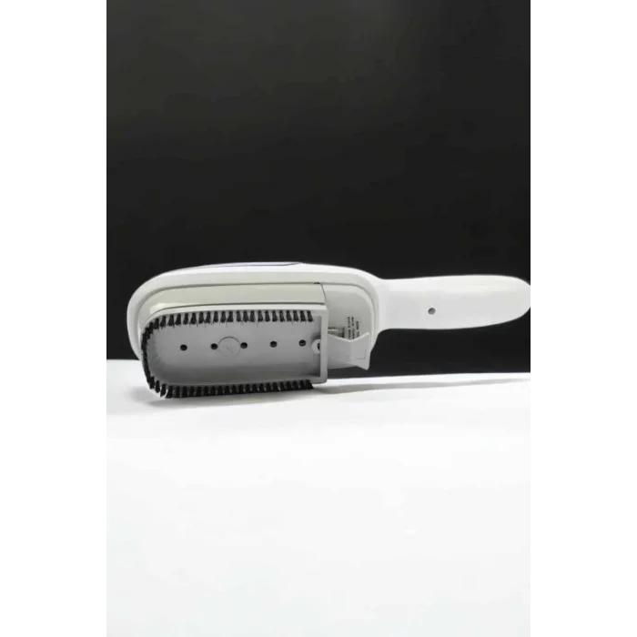  Düzleştirici Buharlı Seyahat Ütüsü Askı Ütüsü Taşınabilir