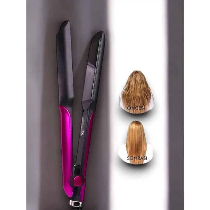  DÜZLEŞTİRİCİ TARAK