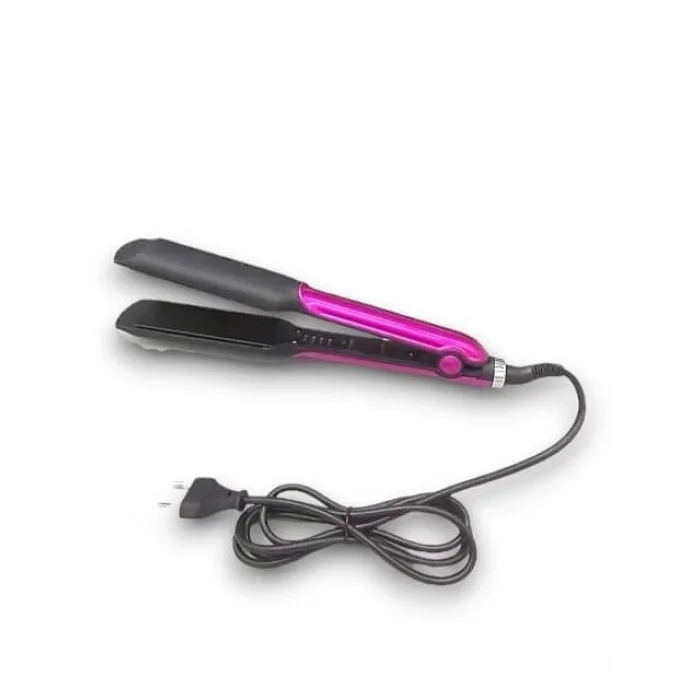  DÜZLEŞTİRİCİ TARAK