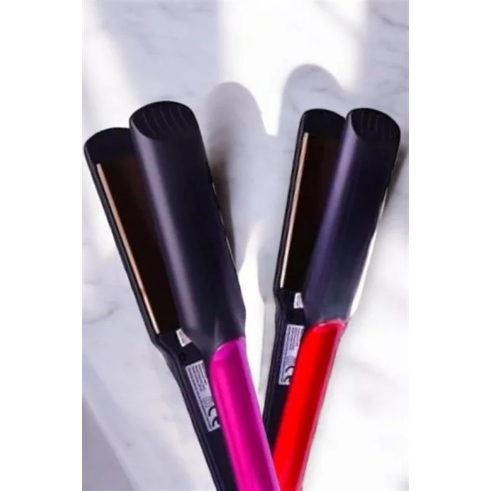 BUĞZ DÜZLEŞTİRİCİ TARAK - BUĞZ