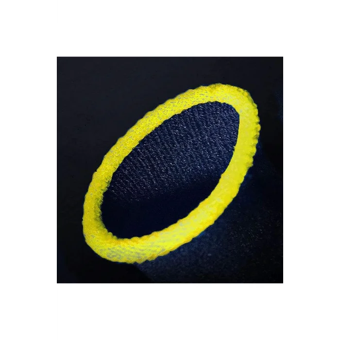  E-spor Parmak Eldivenleri 4lü - Pubg Oyun Eldiveni Ter Geçirmez 2 Çift - 4 Parmaklık