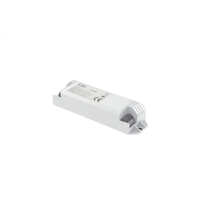 BUĞZ -- CATA CT 2544 Acil Aydınlatma Kiti 60W