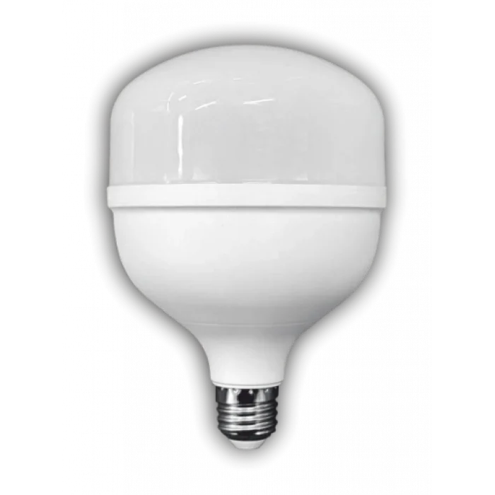 BUĞZ Eco Lounge CATA CT 4263 35W Led Ampul 3200K Günışığı E27 Duy