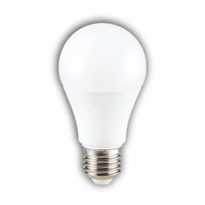 BUĞZ -- CATA CT 4266 Led Ampul 12W 6400K Beyaz Işık E27 Duy