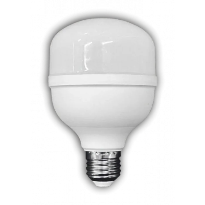BUĞZ Eco Lounge CATA CT 4330 Led Ampul 25W 3200K Günışığı E27 Duy
