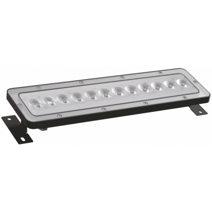 BUĞZ Eco Lounge CATA CT 4795 Wallwasher 15W Duvar Aydınlatma Gün Işığı