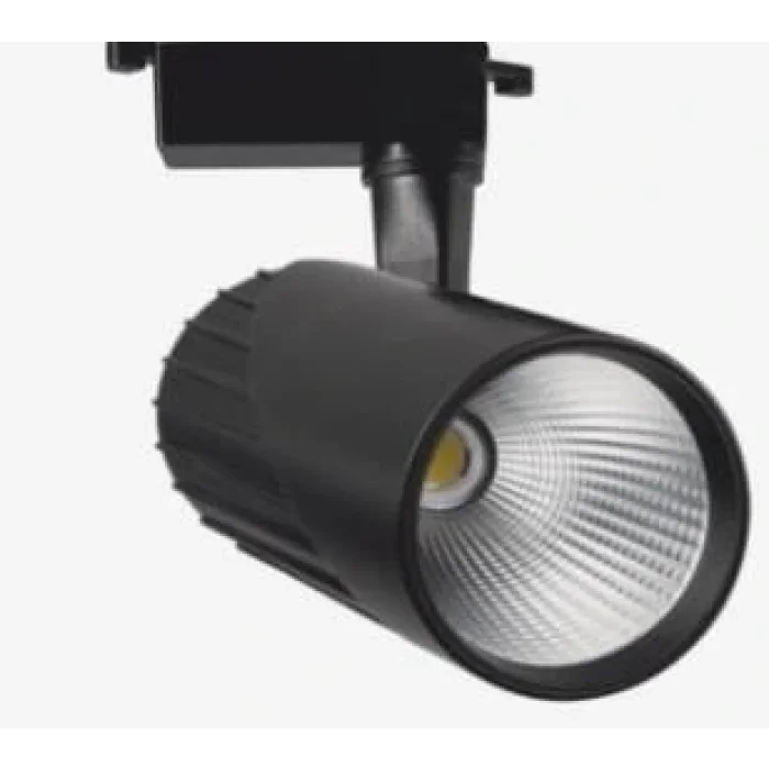 BUĞZ Eco Lounge CATA CT 5315 Ledli Ray Spot 33W 3200K Gün Işığı