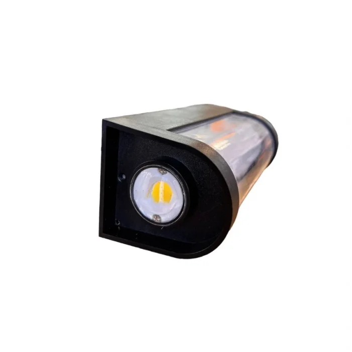 BUĞZ -- CATA CT 7079 9W Led Duvar Apliği Gün Işığı
