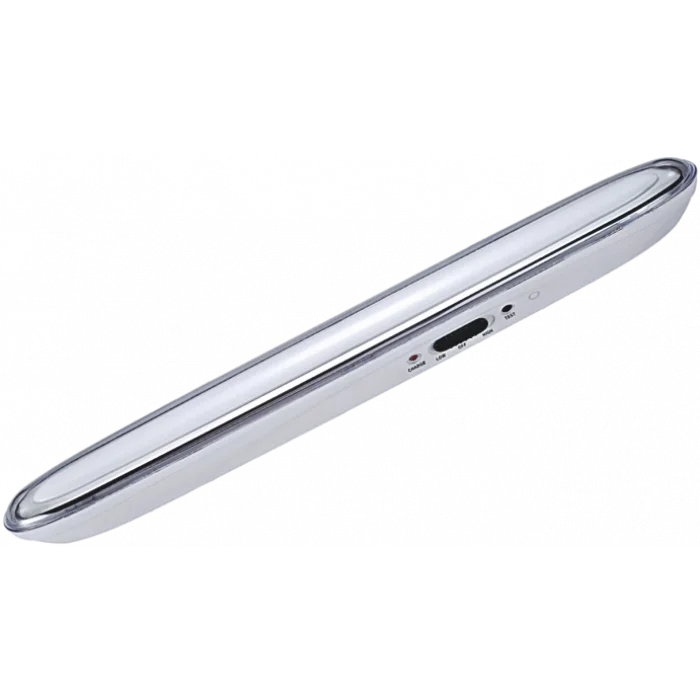 BUĞZ Eco Lounge CATA CT 9960 6W 60 Ledli Işıldak 6400K Beyaz Işık