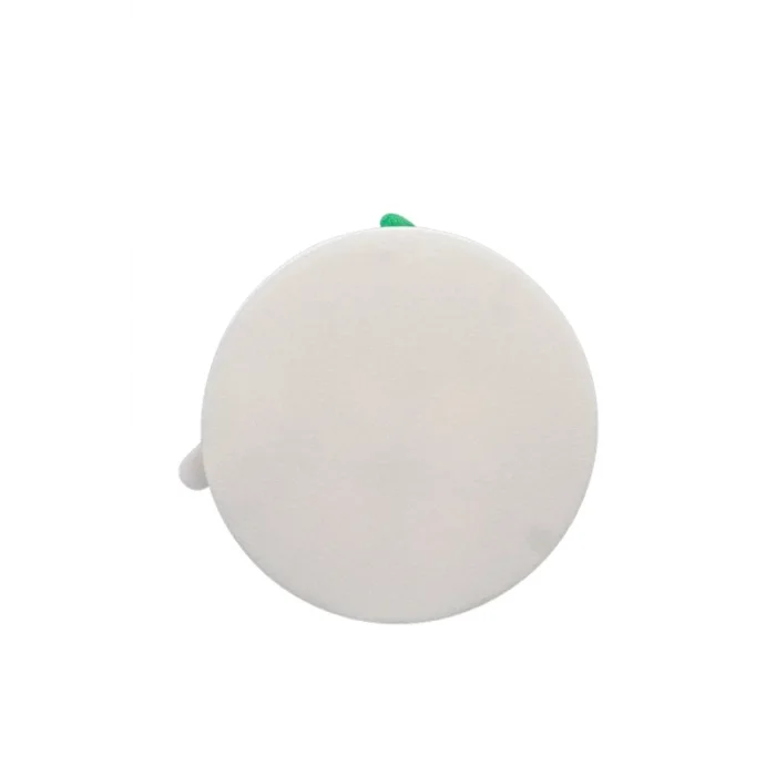 BUĞZ Eco Lounge Hareketli Yılbaşı Cücesi – Oynar Kollu Ayaklı Kar Süsü 3D Baskı