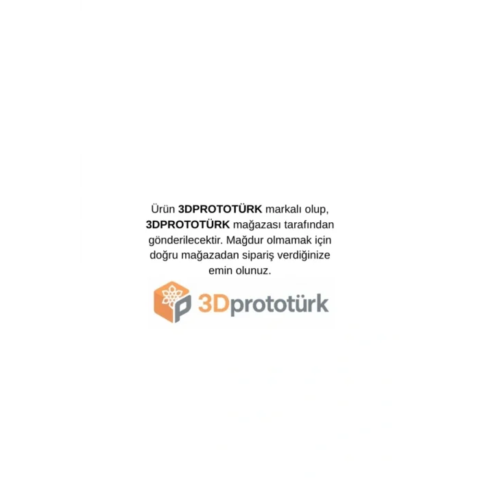 BUĞZ Eco Lounge Kızaklı Cüce Noel Baba – Kış Temalı Masaüstü Biblo 3D Baskı